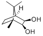 ()-2,3-XY(ji)(gu)ʽ_56614-57-4Y(ji)(gu)ʽ