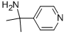 2-(4-)-2-Yʽ_566155-76-8Yʽ