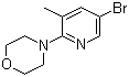 4-(5--3-׻-2-)Y(ji)(gu)ʽ_566158-47-2Y(ji)(gu)ʽ