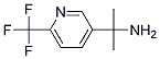 2-(6-(׻)-3-)-2-Y(ji)(gu)ʽ_566158-78-9Y(ji)(gu)ʽ