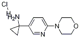 1-(6--3-)h(hun)Y(ji)(gu)ʽ_566161-18-0Y(ji)(gu)ʽ