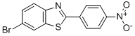 6--2-(4-)Yʽ_566169-96-8Yʽ