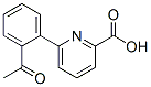 6-(4-)-2-Y(ji)(gu)ʽ_566198-31-0Y(ji)(gu)ʽ