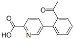 5-(2-)ऽY(ji)(gu)ʽ_566198-33-2Y(ji)(gu)ʽ