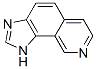 (9ci)-1H-[4,5-h]Y(ji)(gu)ʽ_56623-95-1Y(ji)(gu)ʽ