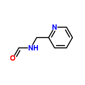 N--2-׻-Y(ji)(gu)ʽ_56625-03-7Y(ji)(gu)ʽ