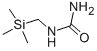 N-[(׻׹)׻]Yʽ_5663-03-6Yʽ