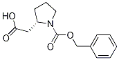 (S)-1-cbz-2-Y(ji)(gu)ʽ_56633-73-9Y(ji)(gu)ʽ