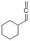 h(hun)Yʽ_5664-17-5Yʽ