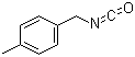 1-(׻)-4-׻Y(ji)(gu)ʽ_56651-57-1Y(ji)(gu)ʽ