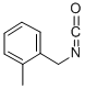 2-׻SY(ji)(gu)ʽ_56651-58-2Y(ji)(gu)ʽ