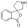 3H-[2-߻-1,3-]-3-ͪY(ji)(gu)ʽ_56658-23-2Y(ji)(gu)ʽ