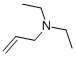 N,N-һϩY(ji)(gu)ʽ_5666-17-1Y(ji)(gu)ʽ