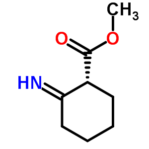 2--1-h(hun)ϩ-1-Y(ji)(gu)ʽ_56661-88-2Y(ji)(gu)ʽ