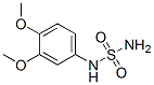 (9CI)-(3,4-)-Y(ji)(gu)ʽ_56663-85-5Y(ji)(gu)ʽ