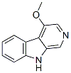 4--9h-ल[3,4-b]Y(ji)(gu)ʽ_56666-88-7Y(ji)(gu)ʽ