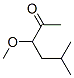 3--5-׻-2-ͪY(ji)(gu)ʽ_56667-04-0Y(ji)(gu)ʽ