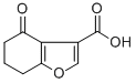 4--4,5,6,7-Ě䱽߻-3-Y(ji)(gu)ʽ_56671-28-4Y(ji)(gu)ʽ