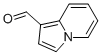 1-ȩY(ji)(gu)ʽ_56671-64-8Y(ji)(gu)ʽ