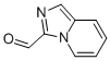 [1,5-a]-3-ȩY(ji)(gu)ʽ_56671-66-0Y(ji)(gu)ʽ