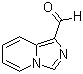 [1,5-a]-1-ȩY(ji)(gu)ʽ_56671-67-1Y(ji)(gu)ʽ