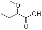 2-Yʽ_56674-69-2Yʽ