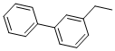 3-һ(lin)Y(ji)(gu)ʽ_5668-93-9Y(ji)(gu)ʽ