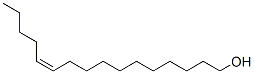 (Z)-11-ʮ̼ϩY(ji)(gu)ʽ_56683-54-6Y(ji)(gu)ʽ