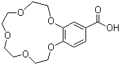 4-̼ᱽ-15--5Y(ji)(gu)ʽ_56683-55-7Y(ji)(gu)ʽ