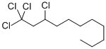 1,1,1,3-ʮһY(ji)(gu)ʽ_56686-55-6Y(ji)(gu)ʽ