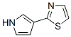 2-(1H--3-)-Y(ji)(gu)ʽ_566931-93-9Y(ji)(gu)ʽ