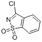 3--1,2- 1,1-Yʽ_567-19-1Yʽ