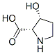 (2S,3r)-3-u-2-Y(ji)(gu)ʽ_567-35-1Y(ji)(gu)ʽ