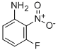 3--2-Y(ji)(gu)ʽ_567-63-5Y(ji)(gu)ʽ