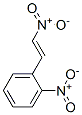 ,2-ϩY(ji)(gu)ʽ_5670-67-7Y(ji)(gu)ʽ