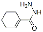 (9ci)-1-h(hun)ϩ-1-½Y(ji)(gu)ʽ_56700-58-4Y(ji)(gu)ʽ