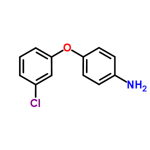 [4-(3-ȱ)]Y(ji)(gu)ʽ_56705-51-2Y(ji)(gu)ʽ