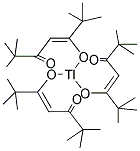 (2,2,6,6-ļ׻-3,5-ͪ)B(I)Y(ji)(gu)ʽ_56713-38-3Y(ji)(gu)ʽ