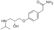 (R)-(+)-堖Y(ji)(gu)ʽ_56715-13-0Y(ji)(gu)ʽ