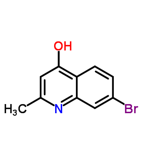 7--2-׻-4-uY(ji)(gu)ʽ_56716-92-8Y(ji)(gu)ʽ