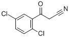 2,5-ȱY(ji)(gu)ʽ_56719-08-5Y(ji)(gu)ʽ
