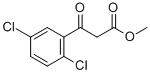 2,5-ȱY(ji)(gu)ʽ_56719-68-7Y(ji)(gu)ʽ