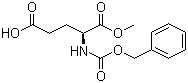 Z-glu-omeY(ji)(gu)ʽ_5672-83-3Y(ji)(gu)ʽ