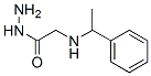 (1-һ)-½Y(ji)(gu)ʽ_56720-93-5Y(ji)(gu)ʽ