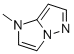 1-׻-1H-[1,2-b]Y(ji)(gu)ʽ_56728-16-6Y(ji)(gu)ʽ