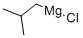 ȻVY(ji)(gu)ʽ_5674-02-2Y(ji)(gu)ʽ