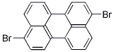 3,9-ŽYʽ_56752-35-3Yʽ