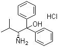 (R)-2--3-׻-1,1--1-}}Y(ji)(gu)ʽ_56755-20-5Y(ji)(gu)ʽ