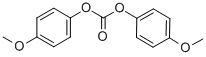 p(4-)̼Y(ji)(gu)ʽ_5676-71-1Y(ji)(gu)ʽ