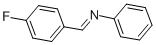 N-(4-S)Y(ji)(gu)ʽ_5676-81-3Y(ji)(gu)ʽ